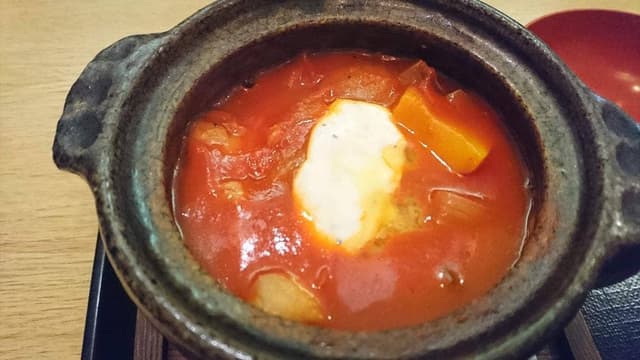 旬菜もみじ屋 - サブ画像3