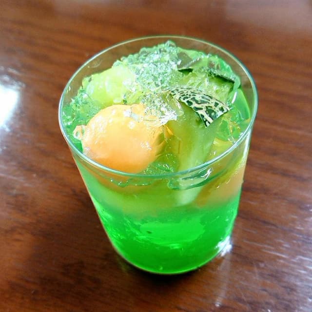 二葉堂 長野総本店 - サブ画像3