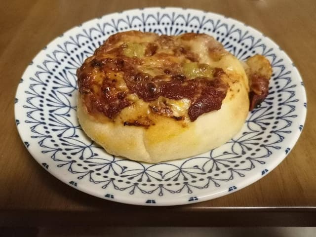 NOBU Cafe アトレ川崎店 - サブ画像3