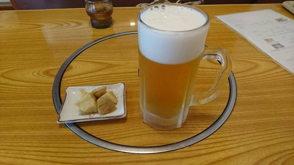 更科家族亭