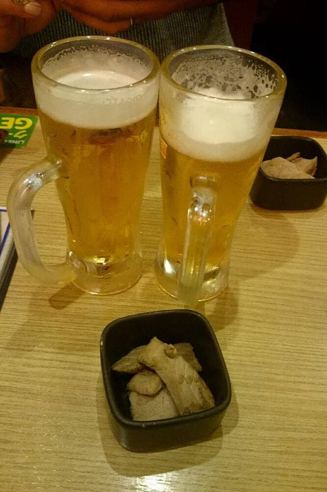 目利きの銀次 草加西口駅前店 - サブ画像1