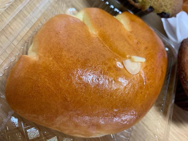 ニューリーボーン・JR久宝寺店 - サブ画像3