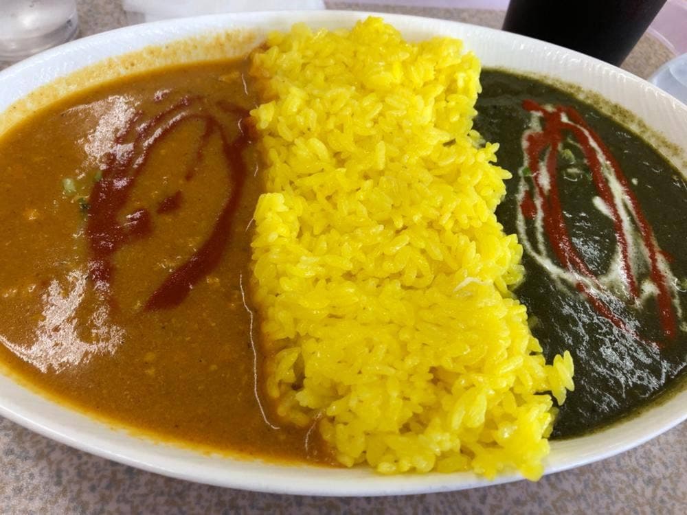 ロイヤルカリービバホーム加須店