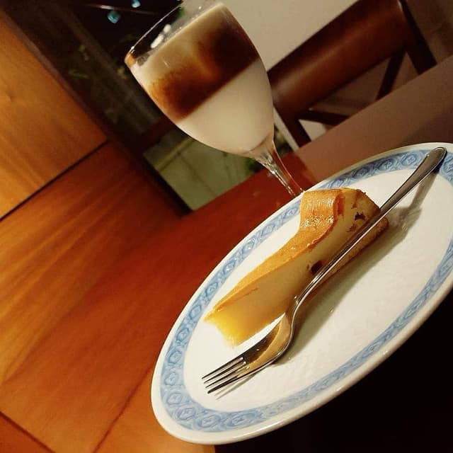 カフェトロワシャンブル京成店 - サブ画像1