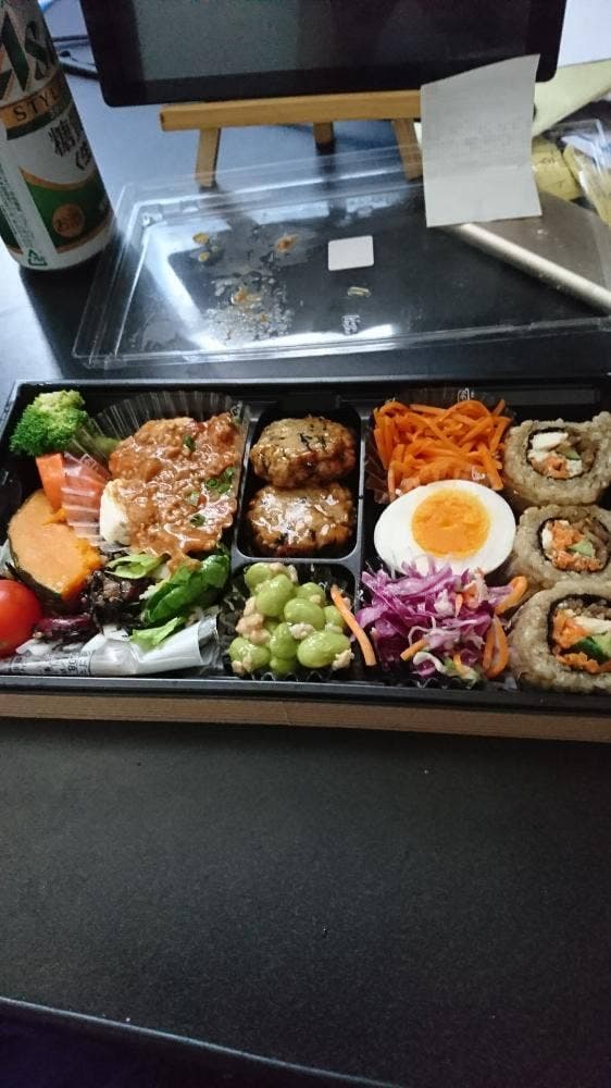 RF1 阪急博多店 - サブ画像1