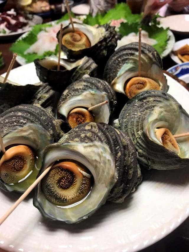 大蔵屋 - サブ画像2