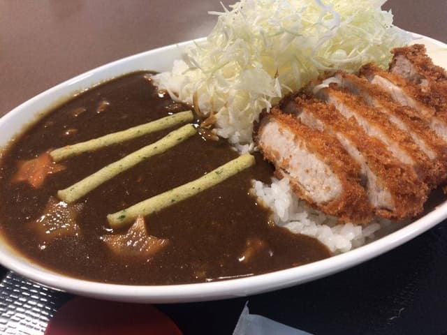 ひだ小僧 - サブ画像1