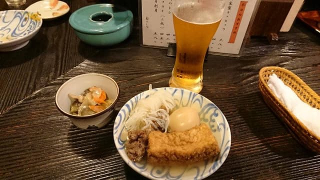 はくしか 浜町本店 - サブ画像2