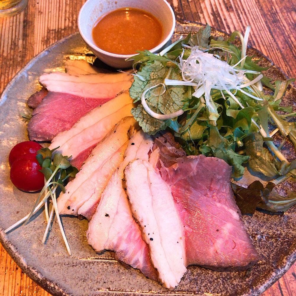 サクラマチ