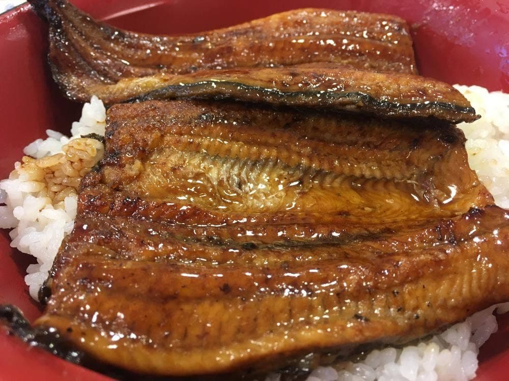 すき家 木場店