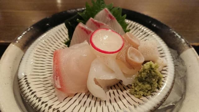 おばんざい ひろ樹 - サブ画像1