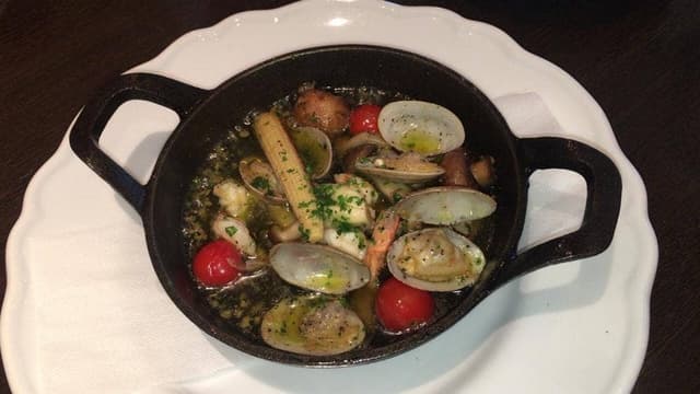 RENGA - サブ画像3