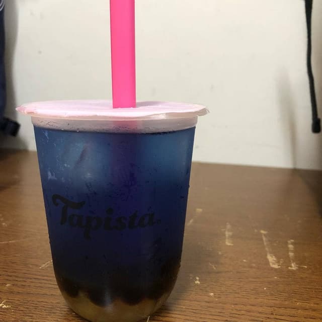 タピスタ 渋谷店 - サブ画像2