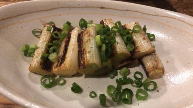 酒匠の店佐香や - サブ画像2