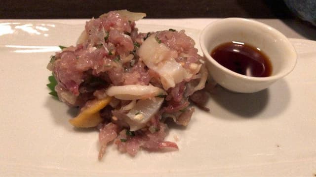 ゆきち屋 - サブ画像2