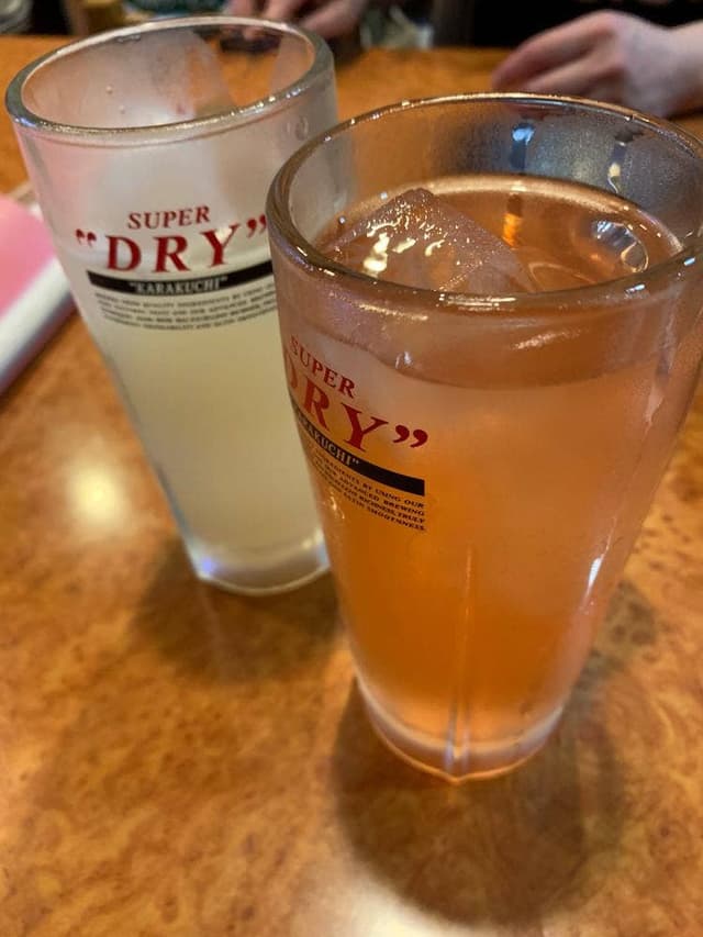 居酒屋ポッキリ - サブ画像3