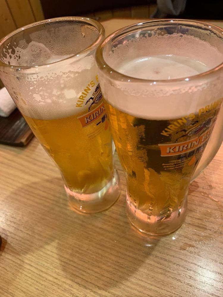 目利きの銀次 草加西口駅前店