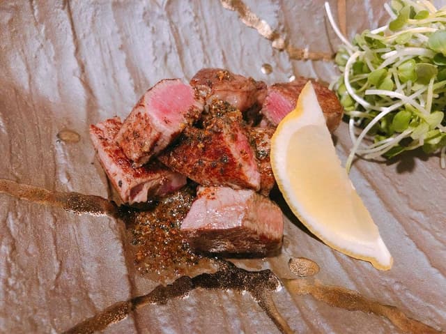 げんぱち - サブ画像2