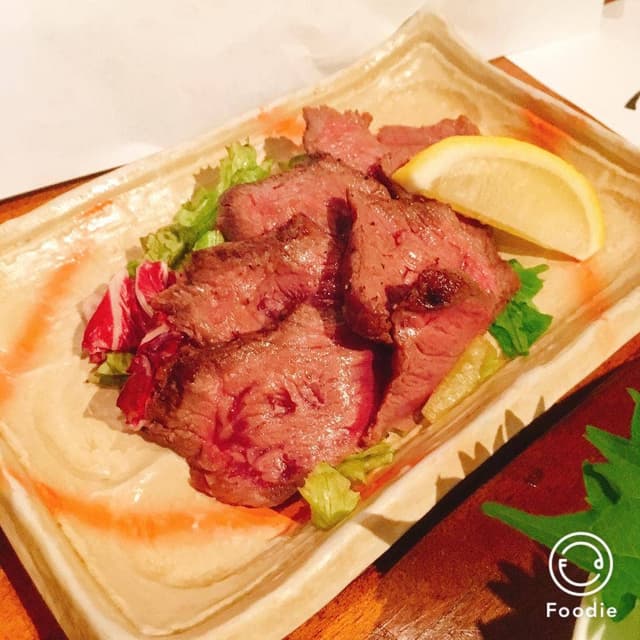 てしごとや 霽月 - サブ画像1