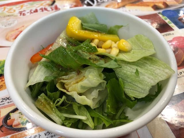 ポポラマーマ イトーヨーカドー四街道店 - サブ画像2