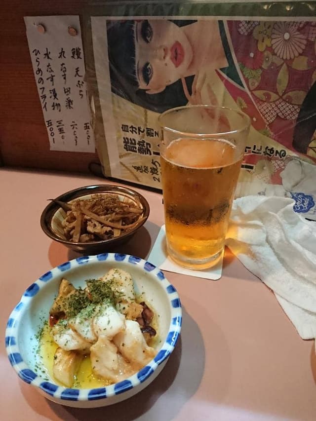 eーとこ屋 - サブ画像1