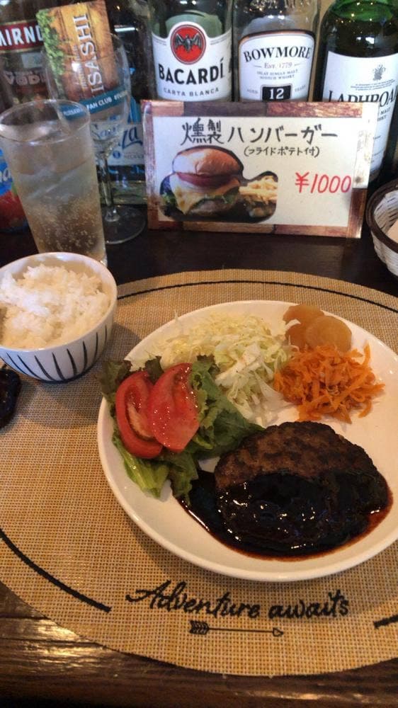 燻製ダイニング MISASHI - サブ画像3