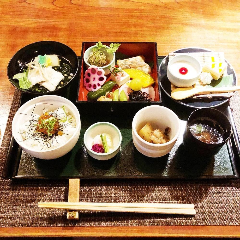 京都祇園 川村料理平 祇園北側店
