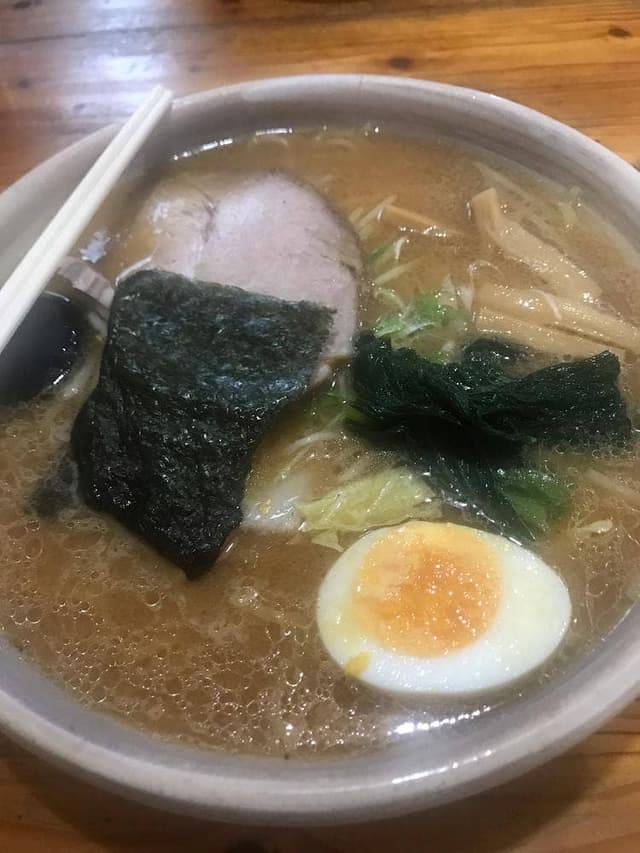 登龍門 - サブ画像3
