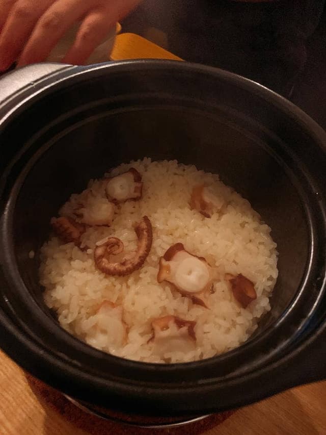 酒とご飯ビオサケダイニング リンリン - サブ画像3