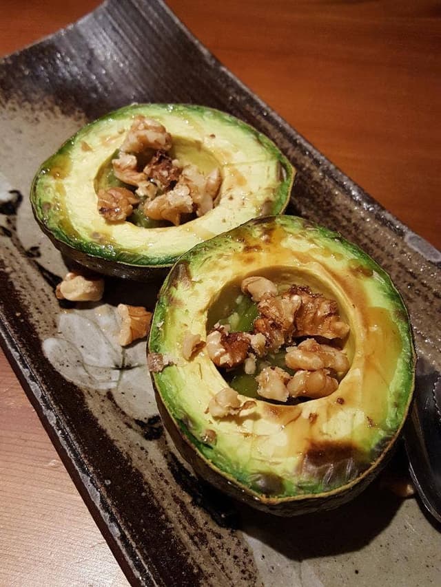 和風ダイニング 一入 足利店 - サブ画像1