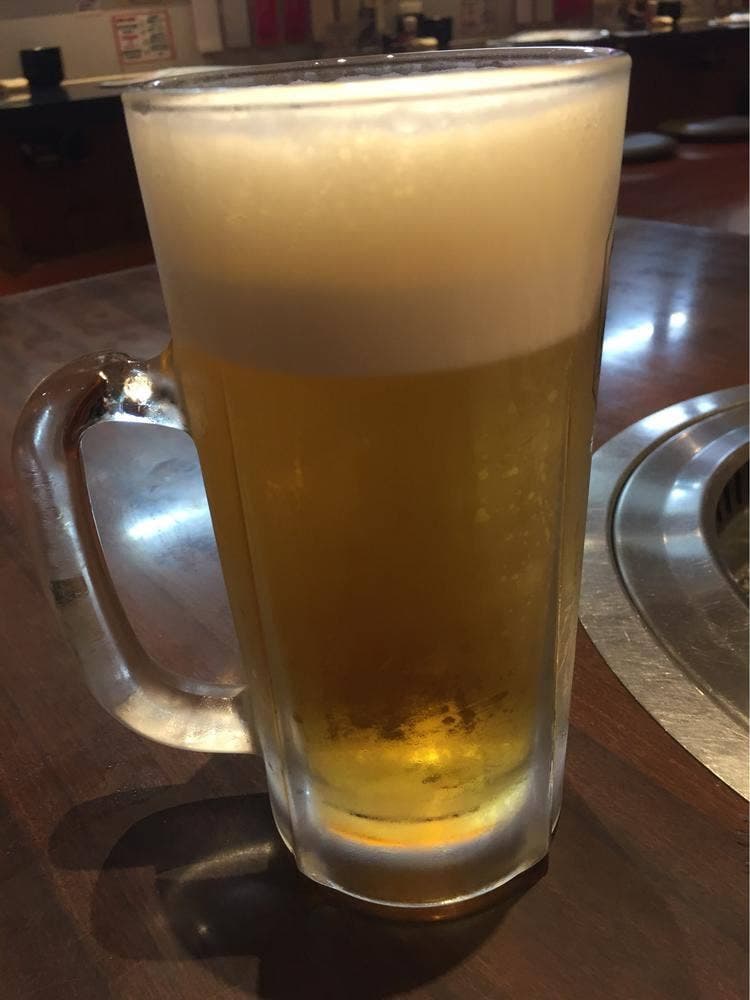 花もよう あがりゃんせ