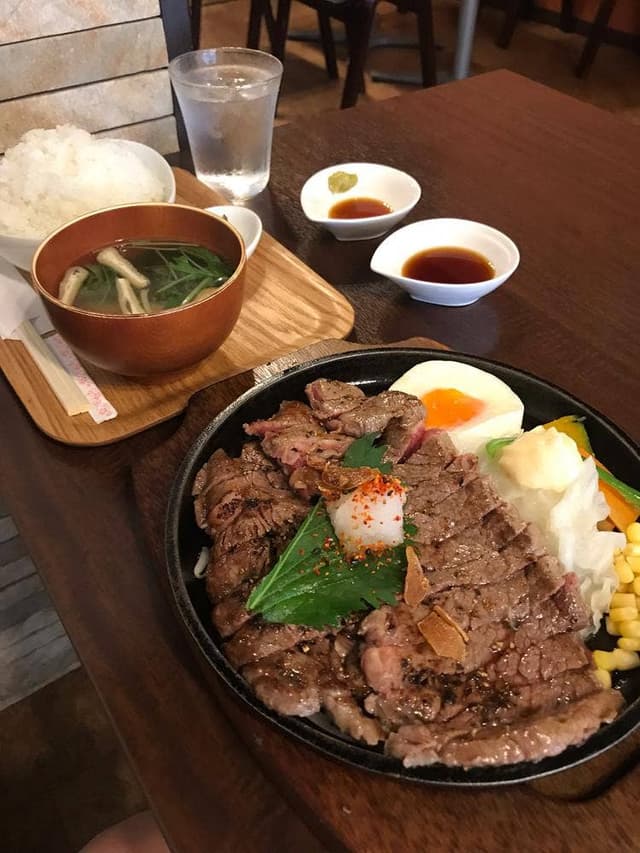 SPOON - サブ画像3