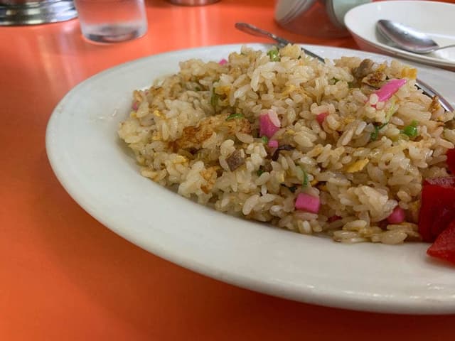 マルトクラーメン - サブ画像2