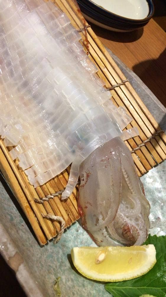 竹乃屋 鳥栖店 - サブ画像2