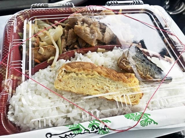 味見屋 - サブ画像1