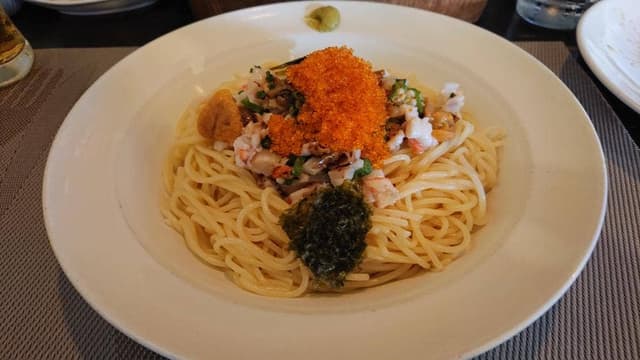 イタレリ屋ツクセリ屋 - サブ画像1