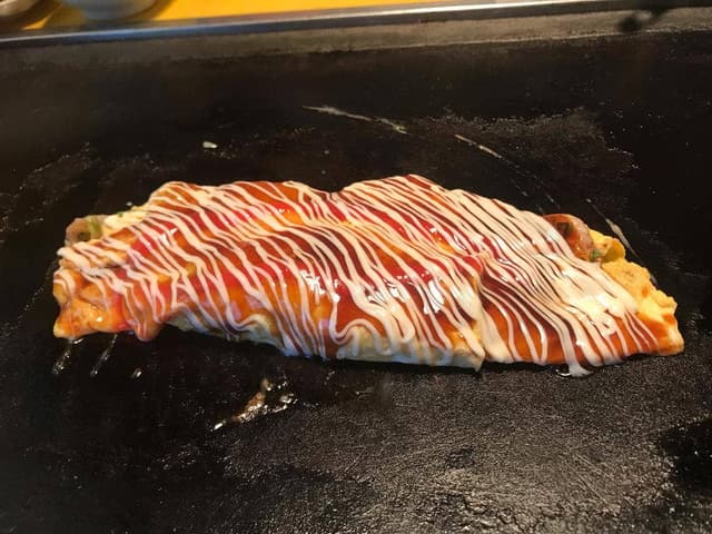 おこのみ工房 - サブ画像1