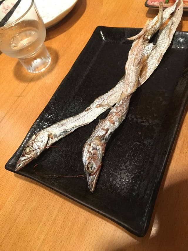 ゆかりな - サブ画像3