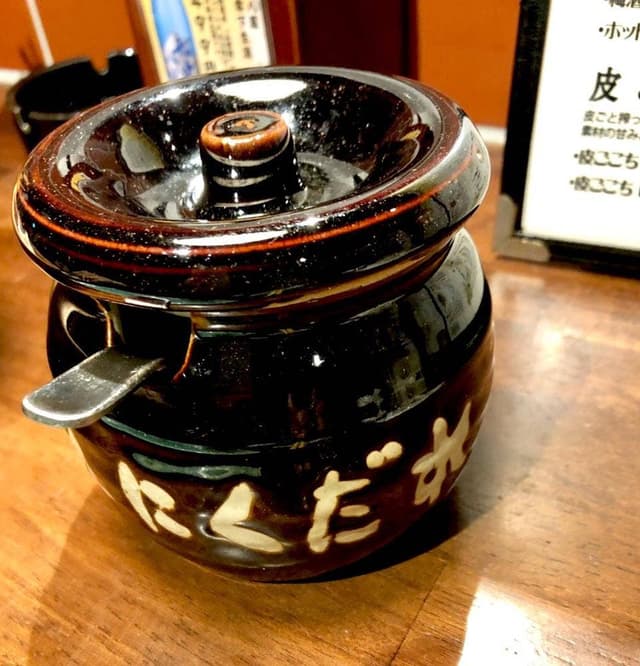 炭火焼鳥まさや六甲道店 - サブ画像2