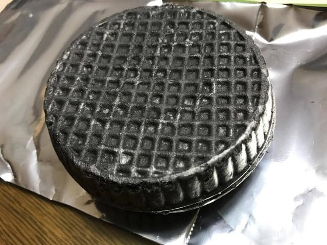シャトレーゼ 長野稲里店 - サブ画像3
