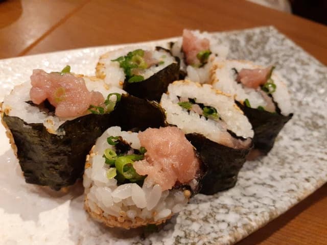 旨唐揚げと居酒メシ ミライザカ JR和歌山駅前店 - サブ画像3