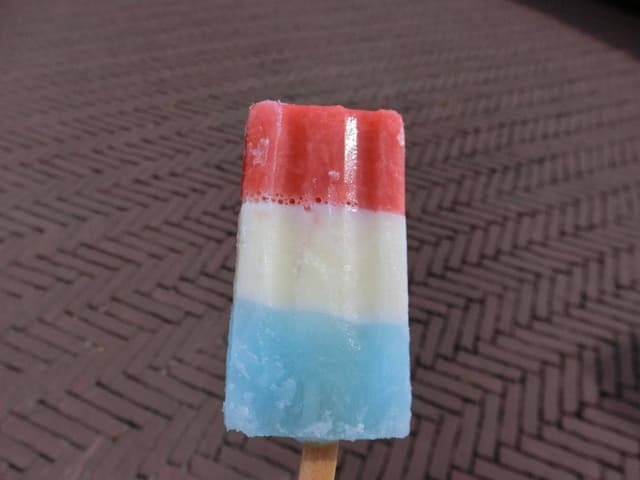 お菓子の城 - サブ画像1