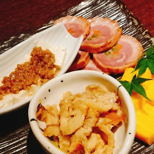 鶏っく 新潟駅前店 - サブ画像3