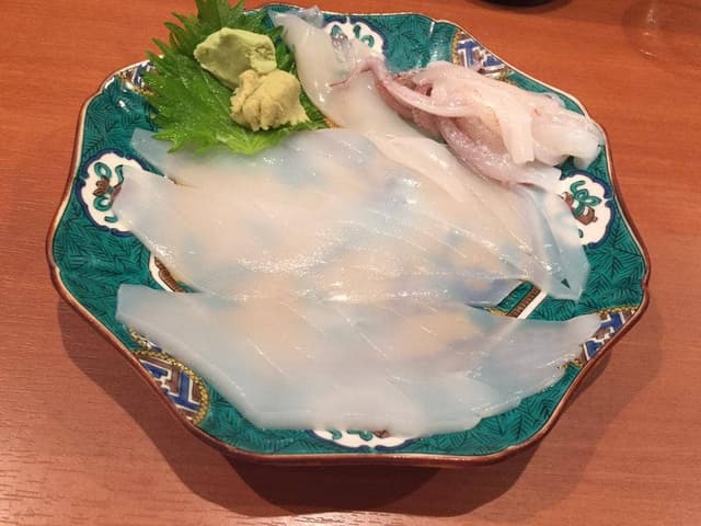 七福 - サブ画像1