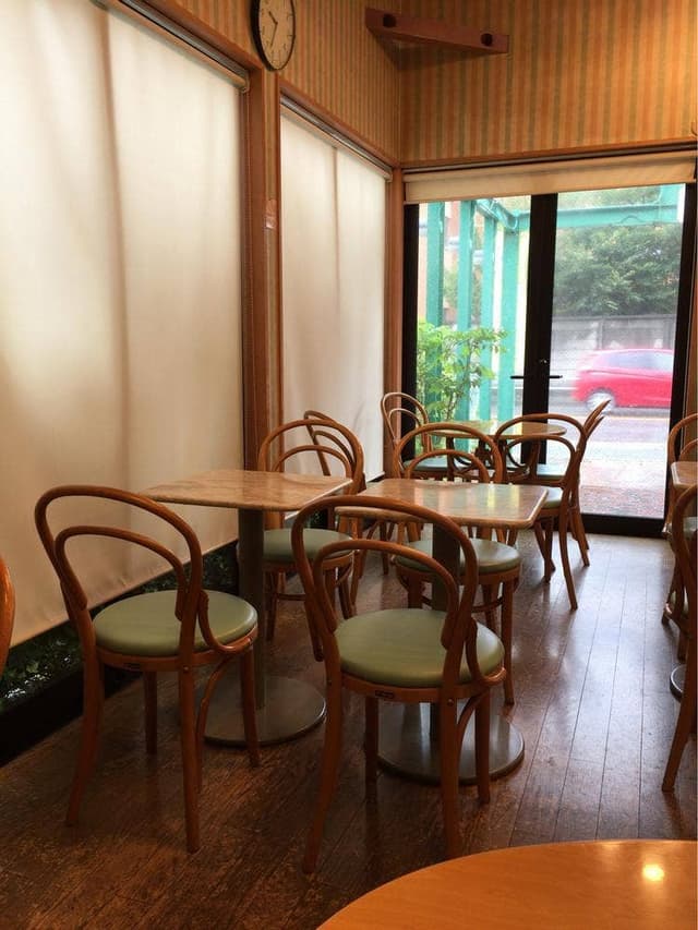 ボスドッグ 本店 - サブ画像3