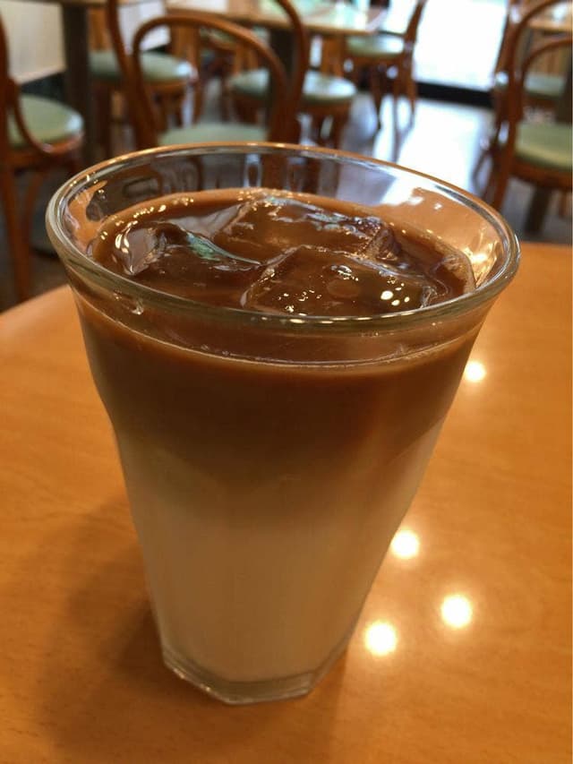 ボスドッグ 本店 - サブ画像1