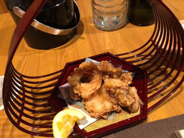 たむら - サブ画像3