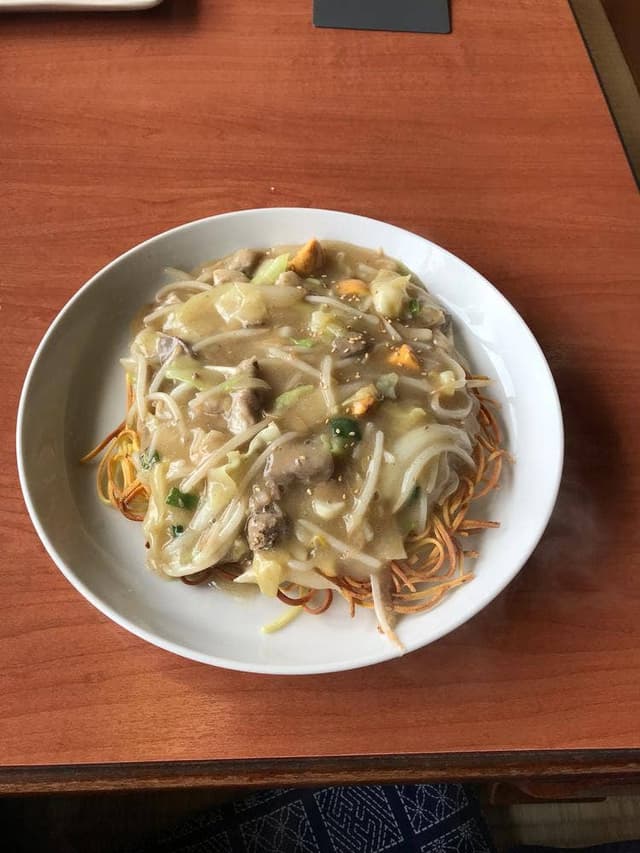 みかさ - サブ画像2