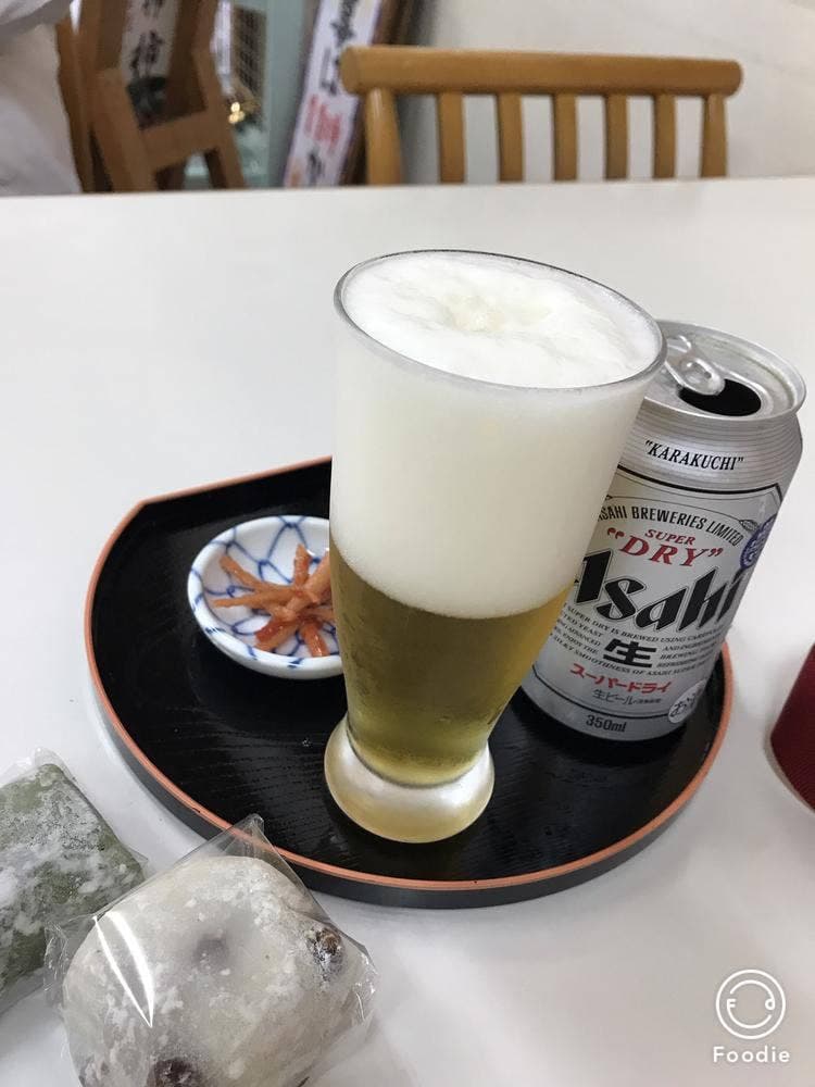 道の駅鳳来三河三石