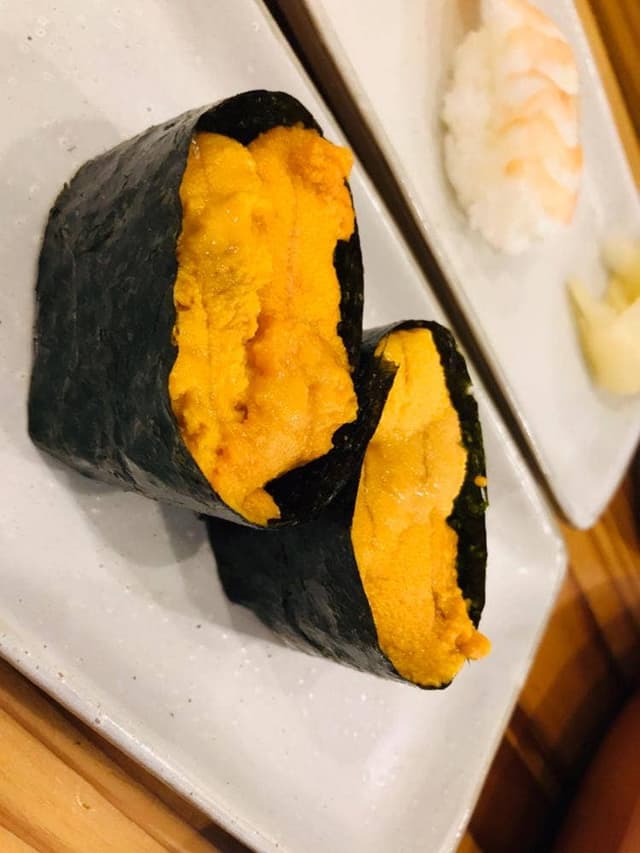 巧鮨 - サブ画像3